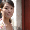 Growing Up With Shanghai- An Yuan Lu Growing Up With Shanghai- An Yuan Lu