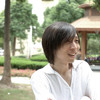 Growing Up With Shanghai- Qiu Jiang Lu Growing Up With Shanghai- Qiu Jiang Lu