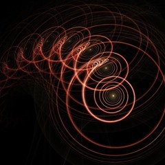 1-Min AstoundSound™ 4D audio demo