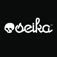 Seika Promo Mix September