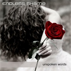 Pure by Endless Shame