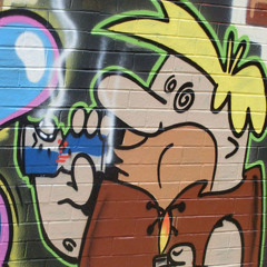 Under Mi Sensi (Jungle Spliff) (Rebel MC, X-Project Remix)