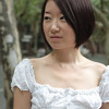 Growing Up With Shanghai- Xin Hua Lu Growing Up With Shanghai- Xin Hua Lu
