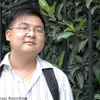 Growing Up With Shanghai- Jian Guo Lu Growing Up With Shanghai- Jian Guo Lu