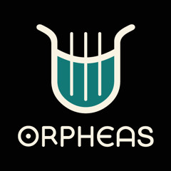 Thodoris triantafillou feat. Ilan manouch / original mix (sample)