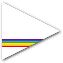 Felix Baumgartner - The Tunnel (Case Collective Remix)