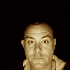 The trier - pre master bounce