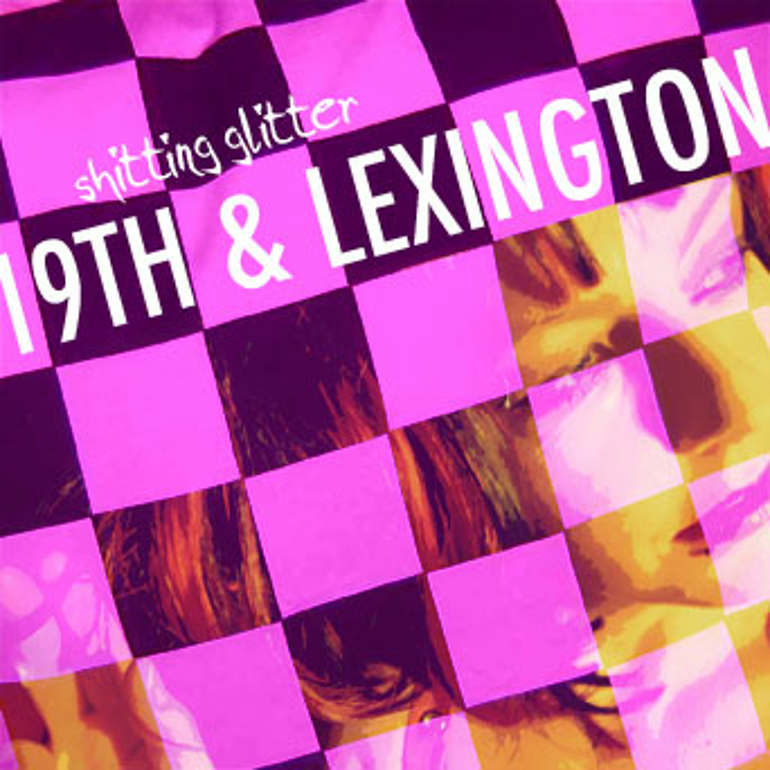 19th & Lexington episode artwork