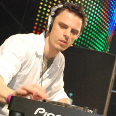 Markus Schulz presents - Global DJ Broadcast World Tour (5 November 2009)