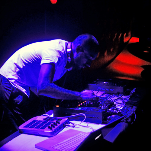 Tonic - Midival Punditz (Nucleya Remix)