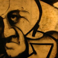 Phil Nice - Snow Daze