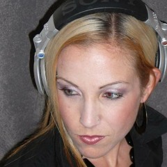 Dj Lush-Electro is Love...