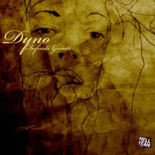 Dyno - serena