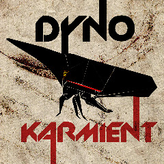 Dyno - Karmient