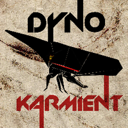 Dyno - Karmient