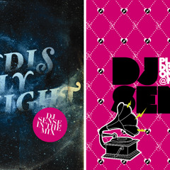 DJ Sense playdisonly@night