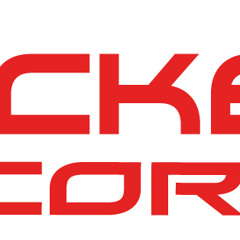 A1 Ivan-L--Transgenetic