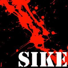 SiKE! - Dub-A-Bounce