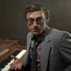 korg duet