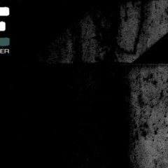 Virgil Enzinger - Beatvision FREE DOWNLOAD