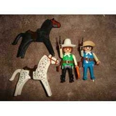 Hoy es un dia mas by Organickatsound