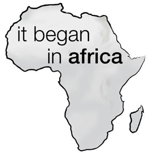 Abataka