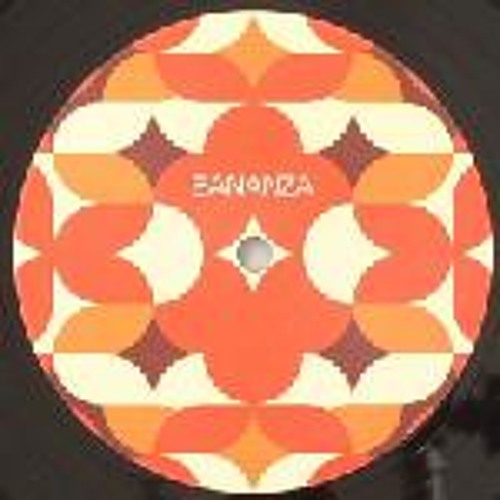 Sleazy McQueen & B Stalz - A Kiss On My Cheek (Q-Burns Abstract Message Remix) (Bananza Music)