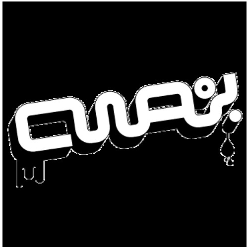 cwax