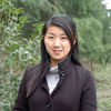 Growing Up With Shanghai- Feng Jing Growing Up With Shanghai- Feng Jing