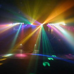 Shontelle - Superwoman (Spox Dancefloor remix)