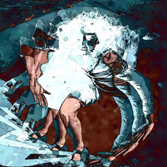 Projective Module - Columba