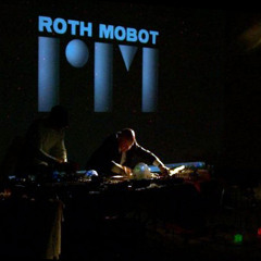 Prelude (These Wires Represent Work)