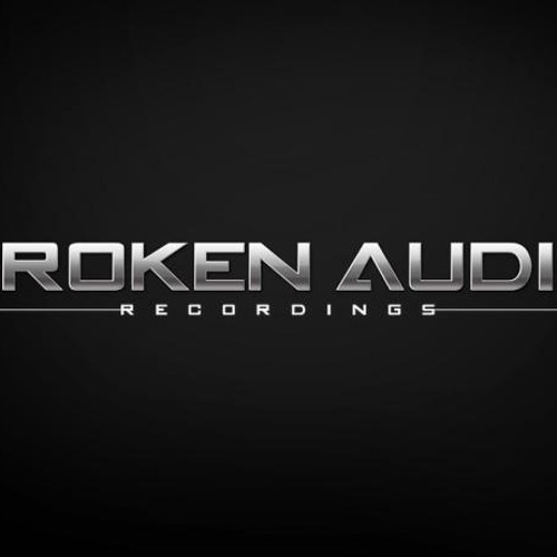 Native & Circa - Ithaca