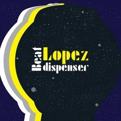 Lopez - Jellybean