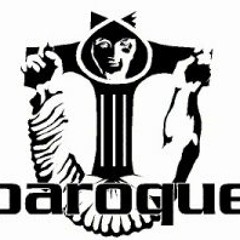 Hawt - Moonlighting (Filth & Splendour Remix) Baroque Records