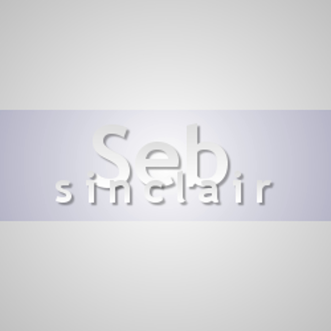 Seb Sinclair Stream Seb Sinclair - We Stand Alone by Seb Sinclair | Listen online ...