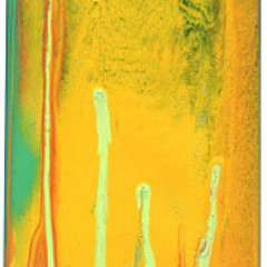 unmenge - deadman walking