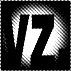 Rye Rye - Shake It To The Ground [Vz. Remix]