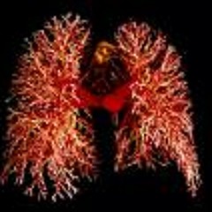 Times Tick'n(Painkiller Mix) by On-Delay (aka Jaysoul)
