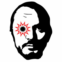 Zodiac Cartel - Stay On Top (128k TASTER)