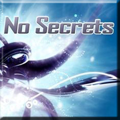 Terahert-Simple program (V.A "No secrets") By Crotus rec.