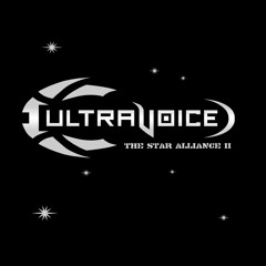 107-ultavoice vs. michele adamson - electronic playground sesto sento rmx-upe