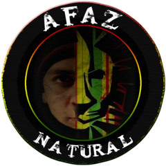 Que sera - afaz natural feat freddymusic