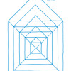 HOMETAPE #2 HOMETAPE #2