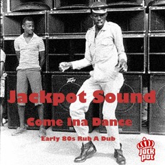 Tactus - Rub-A-Dub RMX [Free Download]