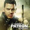 Feliz Navidad - Tito ''El Bambino''