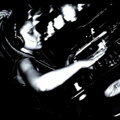 I Get Live (Kit Likwid Hybrid)