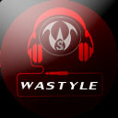 Sound Pixels 11 By Wastyle (Deep-Tech)