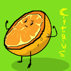 M.I.A. - Sunshowers (Citrus' mango mix) (FREE DOWNLOAD)