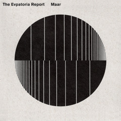The Evpatoria Report - Acheron
